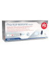 Prontoiniezione uf kit sir+tam