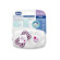 Ch succh light ra sil16 36 2pz