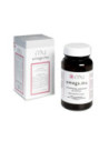 Omega mu 60 capsule