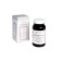 Omega mu 60 capsule