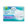 Tena proskin slip maxi m 10pz