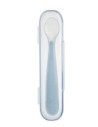 Ch softly spoon sil gri6m+ cus