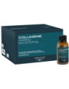 Principium collagene mar boost
