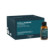 Principium collagene mar boost