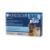 Krescix dol plus 30 compresse