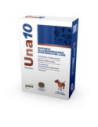 Una10 medimaxi 10 compresse drn