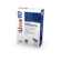 Una10 medimaxi 10 compresse drn