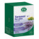 Esi serenesi be calm60natur capsule