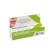 Dr brux aftafixer 8ml