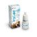 Irylac lacrima artificiale10ml