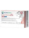 Estroelle g&n 30 capsule +30 compresse
