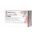 Estroelle g&n 30 capsule +30 compresse