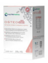 Osteoelle 20stick