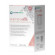 Osteoelle 20stick
