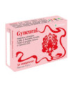 Gyneural 30 compresse