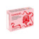 Gyneural 30 compresse