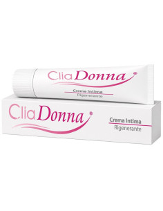 Cliadonna crema intima rigen