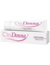 Cliadonna crema intima rigen