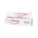 Cliadonna crema intima rigen