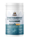 Stark tartagnam 180g