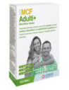 Mcf adulti+ 30 capsule