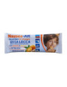 Nausea alt lecca lecca 6g