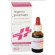 Argento proteinato 0,5% 10ml