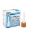 Glicerolo sella 6cont 6,75g