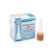 Glicerolo sella 6cont 6,75g