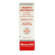 Argento proteinato 1% 10ml