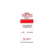 Eosina pharma trenta 1% 100g