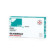 Glicerolo bb 18supp 1375mg