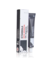 Ictammolo 10% ung 30g