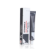 Ictammolo 10% ung 30g
