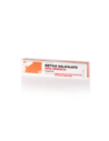 Metile salicilato ung 30g 10%
