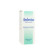 Ambrotus sciroppo fl 200ml