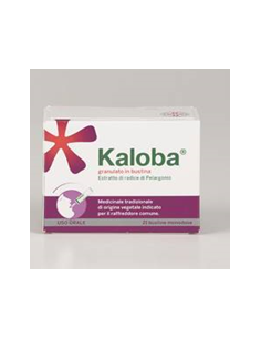 Kaloba os grat 21bust 800mg
