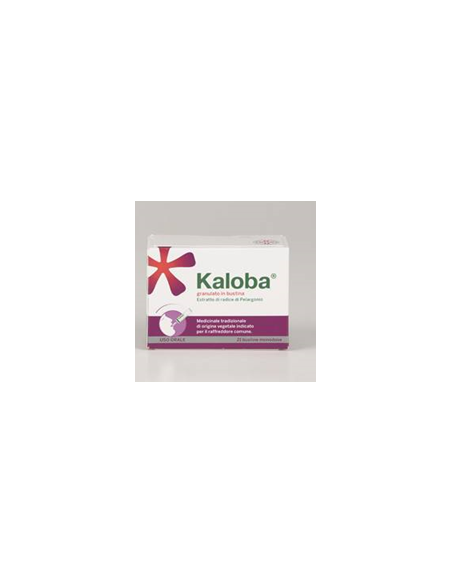 Kaloba os grat 21bust 800mg