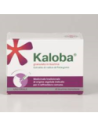 Kaloba os grat 21bust 800mg