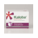 Kaloba os grat 21bust 800mg
