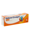 Voltaren emulgel gel 100g 1%