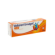 Voltaren emulgel gel 100g 1%