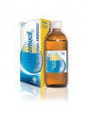 Viscomucil scir 200ml 3mg/ml