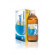 Viscomucil scir 200ml 3mg/ml