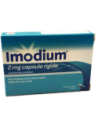Imodium 12 capsule 2mg