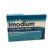 Imodium 12 capsule 2mg