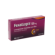 Fexallegra 10 compresse riv 120mg