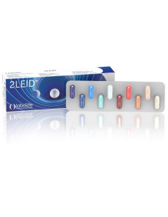 2leid 30 capsule