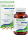 Neuroforte 30 compresse