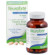 Neuroforte 30 compresse